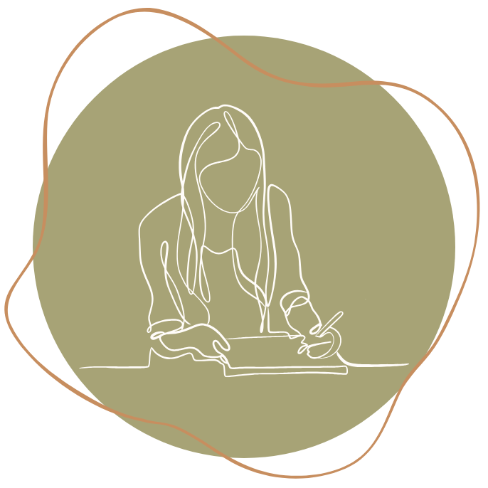 icone reflexologie entreprise