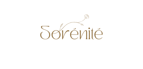 Sorénité Moments bien-être