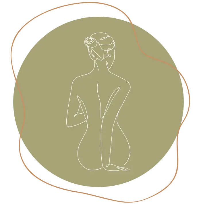 réflexologie Angers